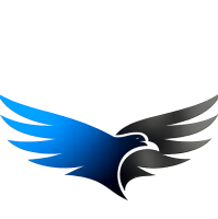 MINDFRAME LOGO