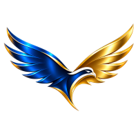 MINDFRAME LOGO
