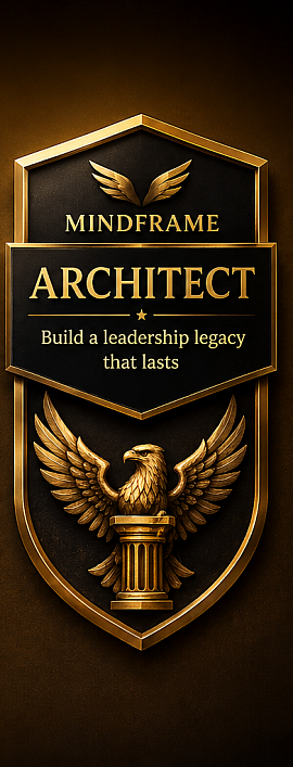 architect membership