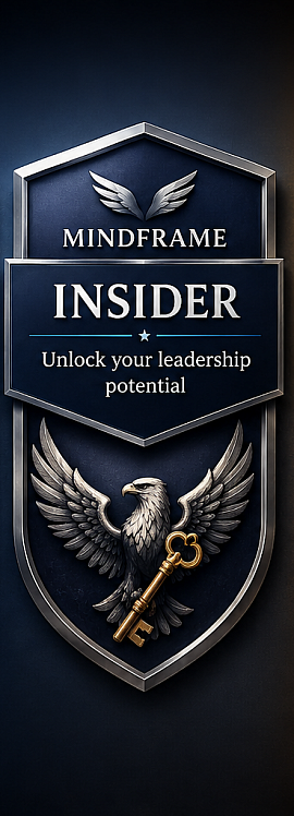 insider membership