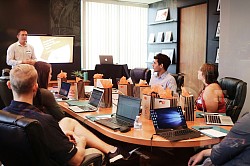 Organisational Consulting Strengthen your organisation with leadership strategy, culture development, team effectiveness, governance support, and performance improvement solutions.