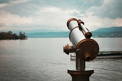 Observer 1
