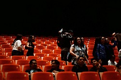 Observer 3