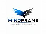 MINDAFRAME LEADERSHIP INSTITUTE