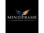 MINDAFRAME LEADERSHIP INSTITUTE